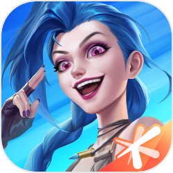 英超官方晒出近5轮联赛的积分排名，其中曼联4胜1