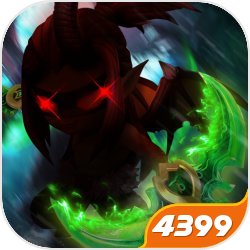 地下城与勇士来源转职书怎样获取 地下城与勇士来源转职书获取办法