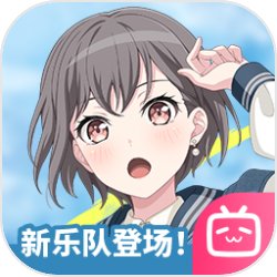 《少年仙界传》全新门派沧海渊即将登场 门派技能全曝光