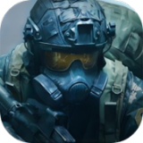 阿刃复刻还要抽吗?阮梅真是人权卡吗?1.6卡池分析及抽取建议