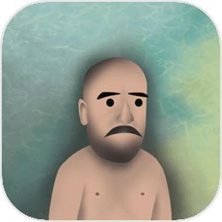 亿万剑侠的江湖来源！西山居《剑侠国际：来源》年度版今日公测