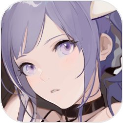 漫游大荒14载，看66w战力全国老玩家怎么打造超强云麓！