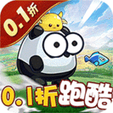 《Minecraft》推出《洛克人X》DLC，在麥塊国际再戰西格瑪