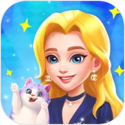 立刻三国礼包激活码 七夕超能礼包继续发放