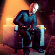 個人勢VTuber天使うと復歸，加盟三毛貓所屬虛擬聲優事務所VOICE-ORE