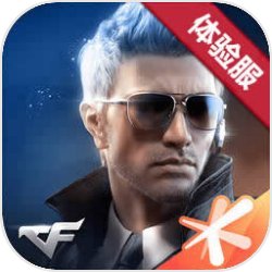 c币钱包下载入口截图预览