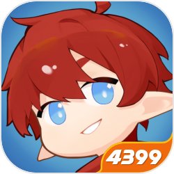 金V獎因授權問題取消「藤乃熊 x Kson」表演，合作曲將線上播出