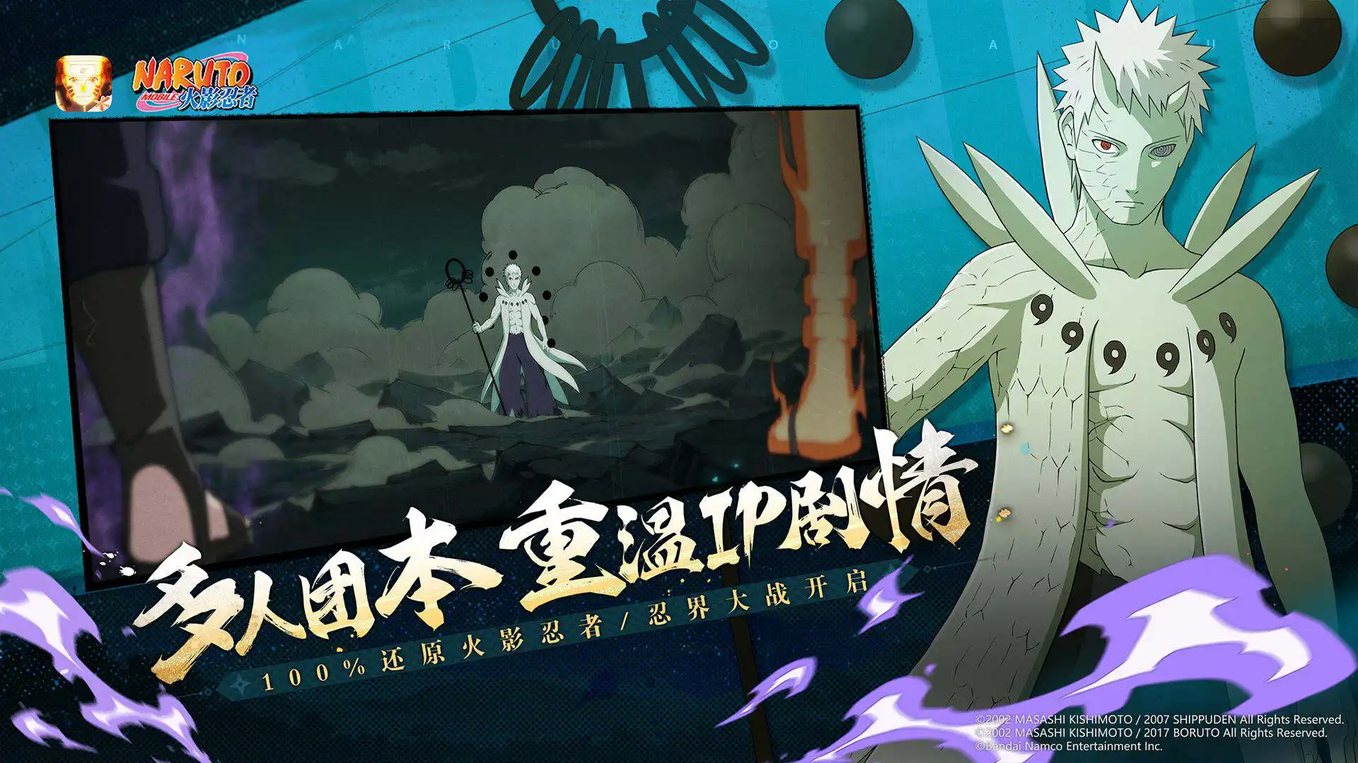 好运神消除官网在哪下载 最新官方下载安装地址