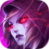 《奥比岛》「姜饼屋」新品发布会第一弹