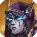 《學園默示錄》動漫歌姬黑崎真音病逝，享年35歲