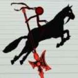 58年，情满四合院剧情，开局原主被傻柱打死，李程阳穿越