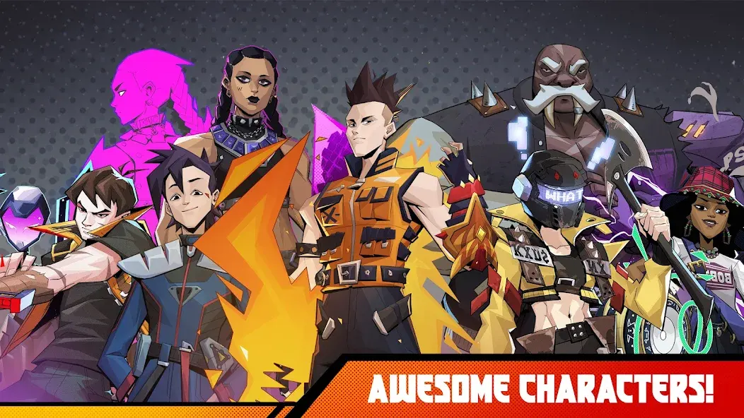 恐惧食人鱼之丢失小岛无敌版