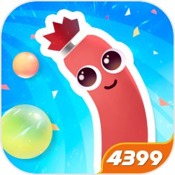 234pay钱包下载安装截图预览