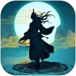 新年放焰火，间谍卫星被炸下来了