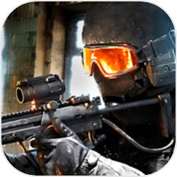 这也太快了！前暴雪Epic职工工作室Lightforge简直闭幕