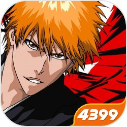 ZOTAC GAMING GeForce RTX 4070 Twin Edge OC-小機殼最佳2K顯卡