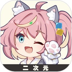 Roguelite動作砍殺《死神必須死》開局好評，萬神殿祝福的地獄倖存者