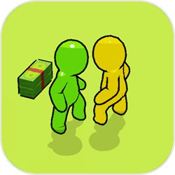 绘出你心中的宇宙《无尽的拉格朗日》双子节精彩活动盛大开启