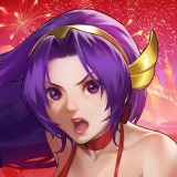 穿越综武世界,陆子安成为弃婴,觉醒逆天悟性和逆天气运。