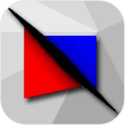 天神纪传奇好玩吗 天神纪传奇玩法简介