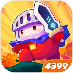 全民水浒单廷圭怎么样 单廷圭性技术攻略