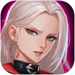 铁杆们现场见证——托尼·克罗斯迎来皇马生涯完美谢