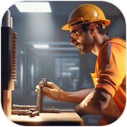 陰陽師新作手遊《陰陽百鬼物語GO》今天開放雙渠道預約與事前登錄