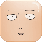 太陽伴星3D降臨！春魚VTuber涅默首檔3D發表會5/21登場