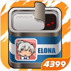 越南被忽然封禁Steam 暗地推手或为本国游戏公司