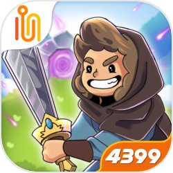 原神聚能式机芯元件在哪 7个聚能式机芯元件坐标在哪里介绍