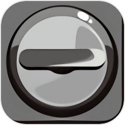 暢玩光追遊戲！華碩推四款GeForce RTX 3060 Ti系列顯示卡