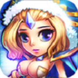 拜仁慕尼黑vs霍芬海姆球员评分：克拉马里奇10分，韦格霍斯特5.5分