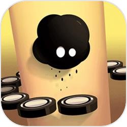 安身国内走向海外 拓维游戏三箭齐发