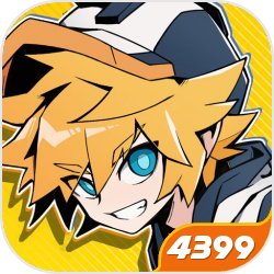 Bethesda內部函件标明三上真司即將離開Tango Gameworks