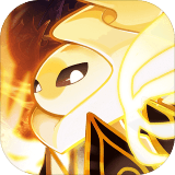 Embracer證實單季解雇5％員工，《遺跡2》賣200萬份《Payday 3》不如預期