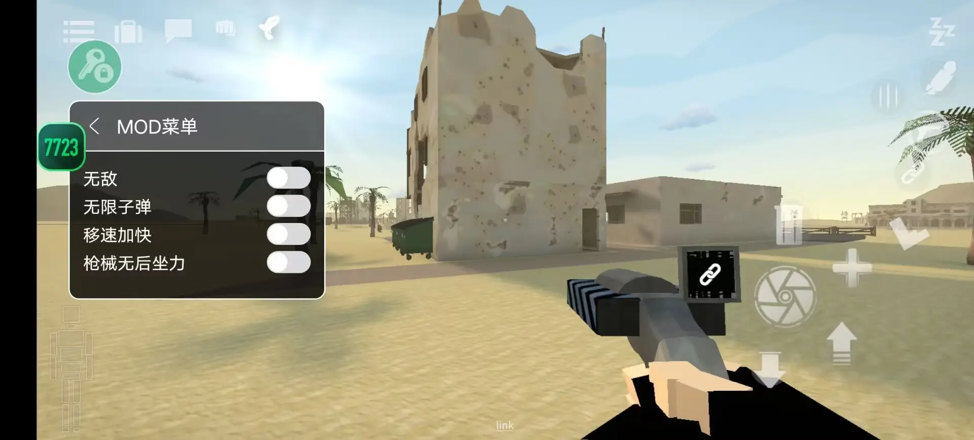 原神稻妻每日任务怎么开通 原神稻妻任务怎么接