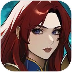 《倩女幽魂》手游X芙丽芳丝联动官宣，好礼相赠祝所有女玩家妇女节快乐