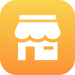 《另一个伊甸：逾越时空的猫》更新公告