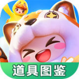 国潮炫色 东方彩韵《大唐无双》X花果里联动活动上线！