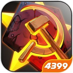 《明日方舟》2月28日的危机合约“火热岩洞”教育共享！