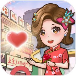 崩坏星穹铁道螺丝咕姆技术效果是什么