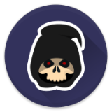 Embracer减肥賣不断，《邊緣禁地》開發商或許是下一個待售工作室