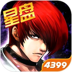 王辰,坚持了十年。巨大的悲痛这下,跪下的那一刻,获得了