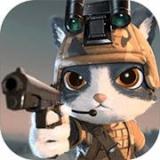 苏羽穿越到了以武为尊的高武世界!所幸拥有顿悟暴击系统,