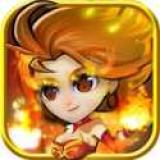 《宝可梦：大集结》国服宣告付费删档测验 6月中旬敞开