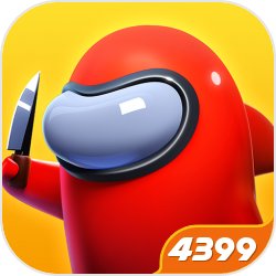 丧尽天良三合一手游《Flappy48别踩白块儿》