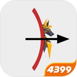 樱花校园模拟器2024中文版