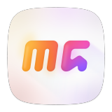 原神微风饮游第二天饮品怎么制作