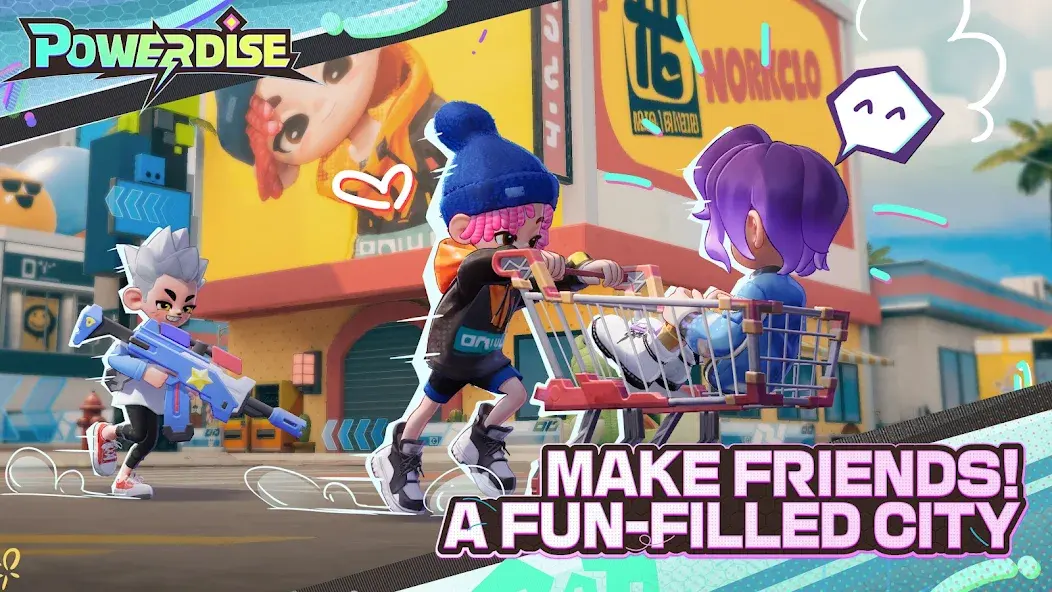 《逝世細胞》團隊Rougelike新作《Windblown》，吸收記憶解鎖多風格光速戰鬥