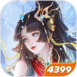 穿越万界，得到万界最强主角系统，从此踏上最强主角之路！